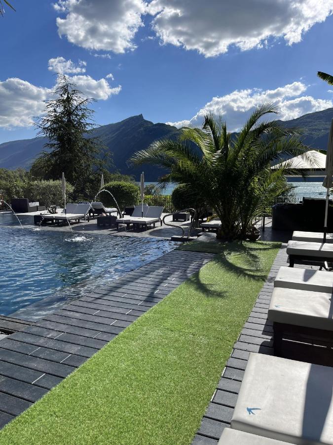 Bed & Breakfast Les Du Aix-les-Bains