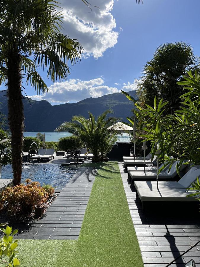 Les Du 4* Aix-les-Bains