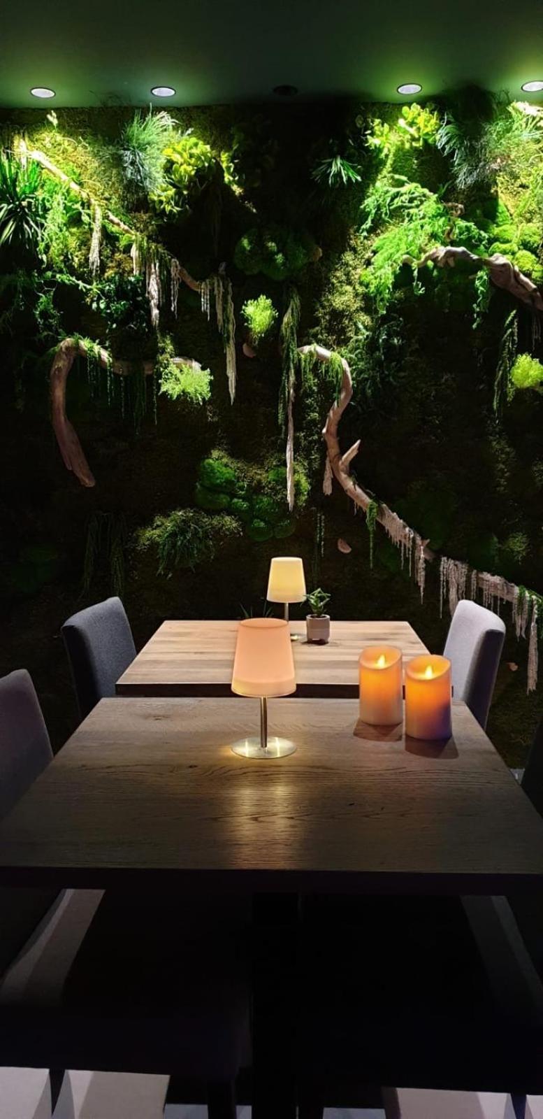 Les Du Couette-café Aix-les-Bains
